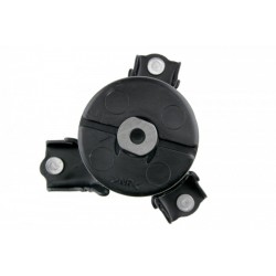 MOTOROLAJ PÁRNA TOYOTA CAMRY 01-06, SOLARA 03-08 / ELÖL/ 12361-28110