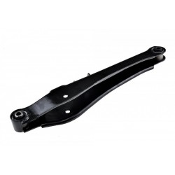 HÁTSÓ VEZÉRLŐKAR KALIBER 06- COMPASS 07- PATRIOT 05105272AE