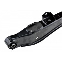 HÁTSÓ VEZÉRLŐKAR KALIBER 06- COMPASS 07- PATRIOT 05105272AE