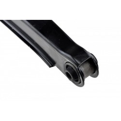 HÁTSÓ VEZÉRLŐKAR KALIBER 06- COMPASS 07- PATRIOT 05105272AE