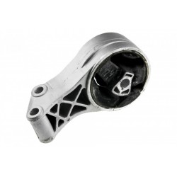 MOTORPÁRNA OPEL INSIGNIA 1.6,1.8 08-16 /HÁTUL/ 684620