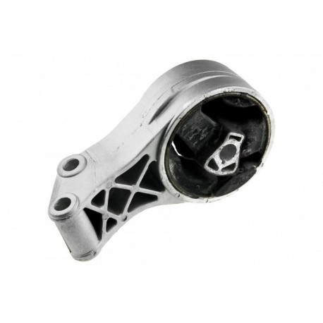 MOTORPÁRNA OPEL INSIGNIA 1.6,1.8 08-16 /HÁTUL/ 684620