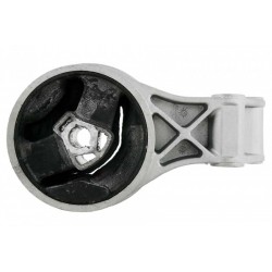 MOTORPÁRNA OPEL INSIGNIA 1.6,1.8 08-16 /HÁTUL/ 684620