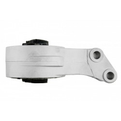 MOTORPÁRNA OPEL INSIGNIA 1.6,1.8 08-16 /HÁTUL/ 684620