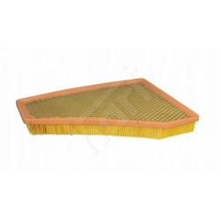 LÉGSZŰRŐ CHRYSLER PT CRUISER 2.2CRD NA-6083UT