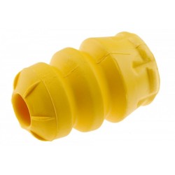 RUGÓSTAG FORD MONDEO CA2 07-14, VOLVO XC60 09- /HÁTUL/ 1545070