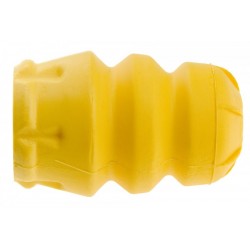 RUGÓSTAG FORD MONDEO CA2 07-14, VOLVO XC60 09- /HÁTUL/ 1545070