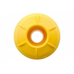 RUGÓSTAG FORD MONDEO CA2 07-14, VOLVO XC60 09- /HÁTUL/ 1545070