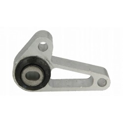 MOTORPÁRNA DOBLO 1.4 16V 09- 51815760 52177