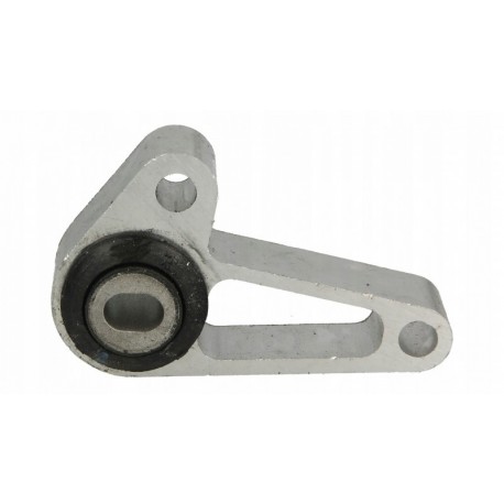 MOTORPÁRNA DOBLO 1.4 16V 09- 51815760 52177