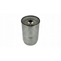 ÜZEMANYAGSZŰRŐ TRANZIT 2.5D,2.5TD HWK 880