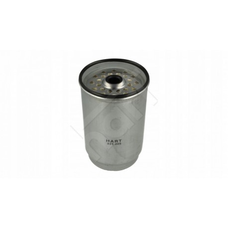 ÜZEMANYAGSZŰRŐ TRANZIT 2.5D,2.5TD HWK 880