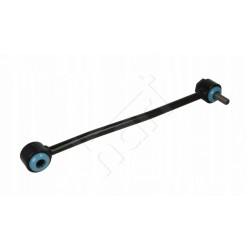 HÁTSÓ STABILIZÁTORKILINCS A TRANZITHOZ 00- 4346344