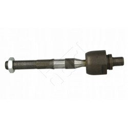 KORMÁNYRÚD HYUNDAI IX35,SPORTAGE 10- 577242S000