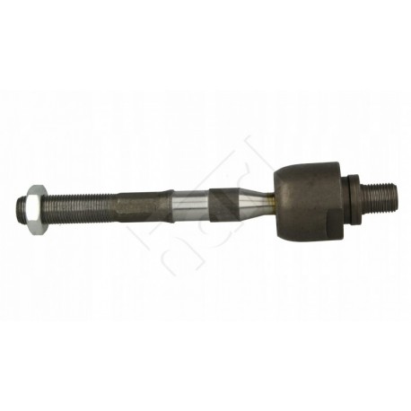 KORMÁNYRÚD HYUNDAI IX35,SPORTAGE 10- 577242S000