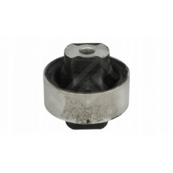 VEZÉRLŐKAR PERSELY /P/GRANDE PUNTO /L+P/HÁTUL/ 55700751