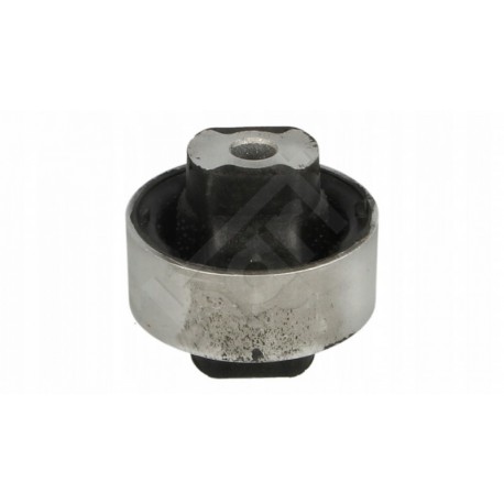 VEZÉRLŐKAR PERSELY /P/GRANDE PUNTO /L+P/HÁTUL/ 55700751