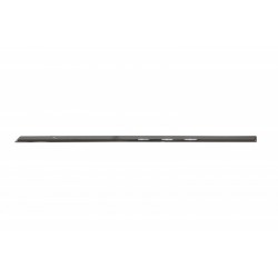 AJTÓKÁRPIT VW PASSAT 06-11 HÁTUL BAL KRÓM 3C0853753C