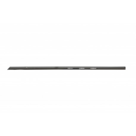 AJTÓKÁRPIT VW PASSAT 06-11 HÁTUL BAL KRÓM 3C0853753C