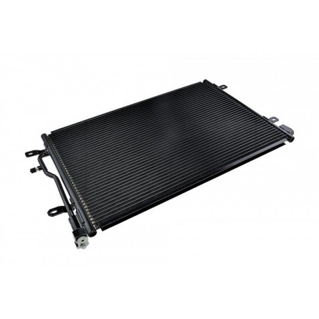 KLÍMAKONDENZÁTOR A 4 / S 4 (B6, B7) (00-) 1.6 I 16V, 8E0260401D