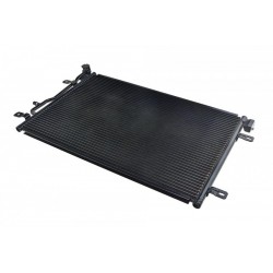 KLÍMAKONDENZÁTOR A 4 / S 4 (B6, B7) (00-) 1.6 I 16V, 8E0260401D