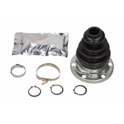 VW KÖZÖS FEDÉL EXT. T4 60510352