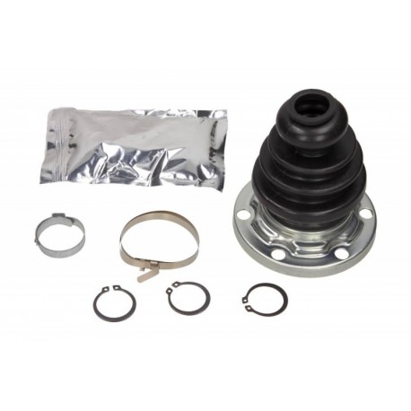 VW KÖZÖS FEDÉL EXT. T4 60510352