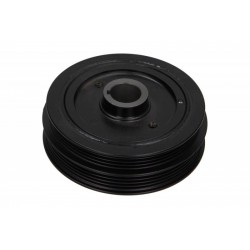 FORGATTYÚS TENGELY SZÍJTÁRCSA TOYOTA AVENSIS 1.6 1.8 13470-15120