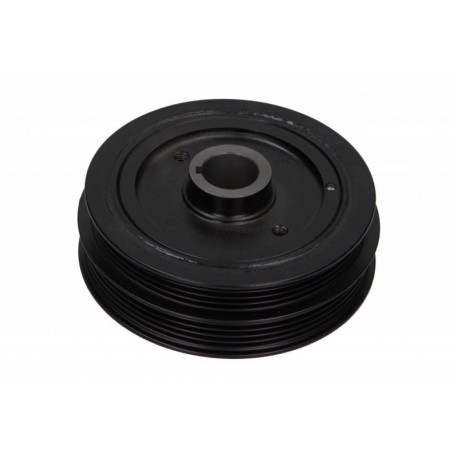 FORGATTYÚS TENGELY SZÍJTÁRCSA TOYOTA AVENSIS 1.6 1.8 13470-15120