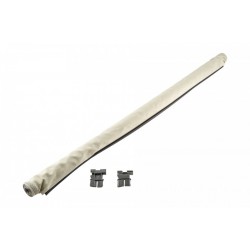 napellenző VW SHARAN 2009-2017,TIGUAN 2009-2017,AUDI Q5 2009-2017 1K9877307B