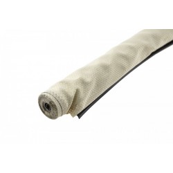 napellenző VW SHARAN 2009-2017,TIGUAN 2009-2017,AUDI Q5 2009-2017 1K9877307B