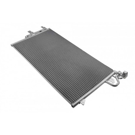 A/C KONDENZÁTOR C-MAX (CB7,CEU) (10-) 1.5 ECOBOOST, FOCUS III (CB8, CEW) (11-) 1.5 ECOBOOST, KUGA (CBS) (13-) 1.5 ECOBOOST (W/I