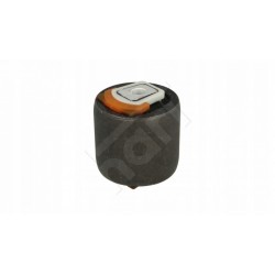 ELSŐ VEZÉRLŐKAR PERSELY AUDI A8 03- /L+P/LOW 4E0407183