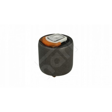 ELSŐ VEZÉRLŐKAR PERSELY AUDI A8 03- /L+P/LOW 4E0407183