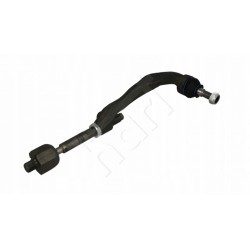 KORMÁNYRÚD MULTIVAN 03- /L/ CONC. 7E0419803