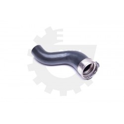 TURBINA VONAL RENAULT KADJAR MEGANE IV SCENIC IV TALISMAN NISSAN QASHQAI II 1.5 DCI 144609787R 144609787R 144609787R