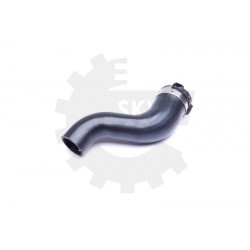 TURBINA VONAL RENAULT KADJAR MEGANE IV SCENIC IV TALISMAN NISSAN QASHQAI II 1.5 DCI 144609787R 144609787R 144609787R