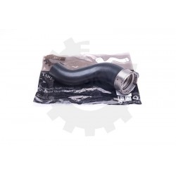 TURBINA VONAL RENAULT KADJAR MEGANE IV SCENIC IV TALISMAN NISSAN QASHQAI II 1.5 DCI 144609787R 144609787R 144609787R