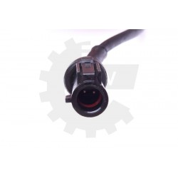 KERÉKAGY CSAPÁGYAZOTT ELSŐ FORD EXPLORER 6L2Z1104A 6L2Z1104A