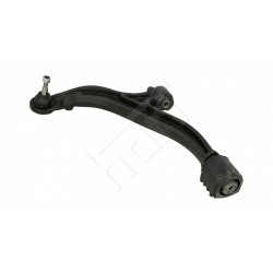 ELSŐ VEZÉRLŐKAR VOYAGER III 00- /L/ 04766543AA