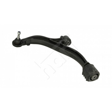 ELSŐ VEZÉRLŐKAR VOYAGER III 00- /L/ 04766543AA