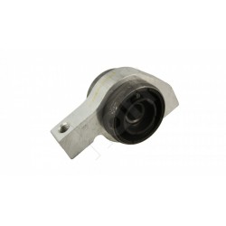 ELSŐ VEZÉRLŐKAR PERSELY P508 10- /HÁTSÓ/ 3520Y0*