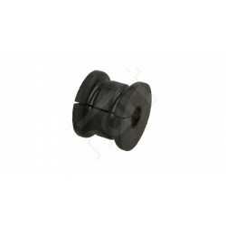 HÁTSÓ STABILIZÁTOR GUMI DB C-OSZTÁLY W203 13.3MM 2033260381