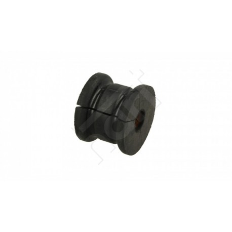 HÁTSÓ STABILIZÁTOR GUMI DB C-OSZTÁLY W203 13.3MM 2033260381