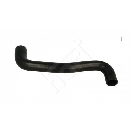 RADIÁTOR TÖMLŐ BERLINGO 1.9D 02- 1351Y7