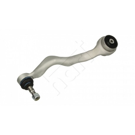ELSŐ VEZÉRLŐKAR BMW 1/F20/ 11- /P/ / ALUL/ELÖL/ 31126851260