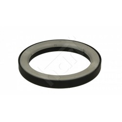 LENGÉSCSILLAPÍTÓ HÁZ ELÖL DB C-OSZTÁLY /W203/ 01-11 2039810020