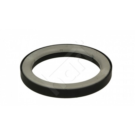 LENGÉSCSILLAPÍTÓ HÁZ ELÖL DB C-OSZTÁLY /W203/ 01-11 2039810020