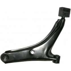 ELSŐ LENGŐKAR SWIFT 88-98 /P/ 4520060810