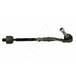 KORMÁNYRÚD BMW 5 /F10/ 08- /P//Z CONC 32106784716